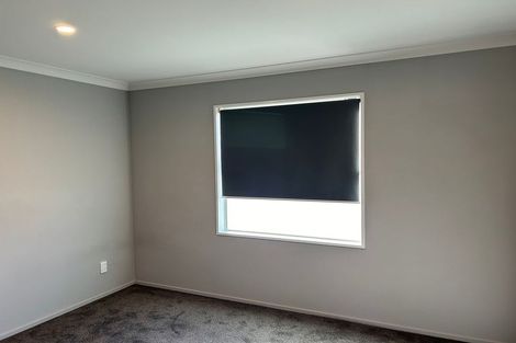 Photo of property in 34 Kahuraki Drive, Pegasus, 7612