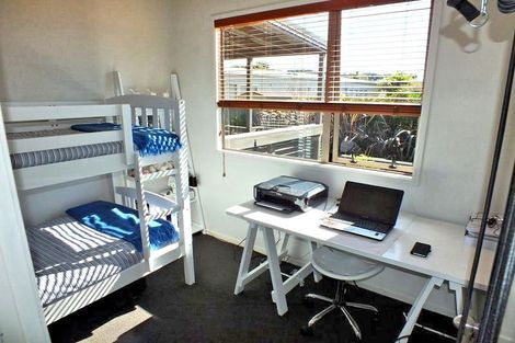 Photo of property in 103 The Tee, Matarangi, Whitianga, 3592