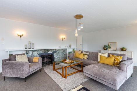 Photo of property in 9 Wall Street, Waipahihi, Taupo, 3330