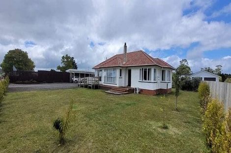 Photo of property in 36 Settlers Way, Okaihau, 0475