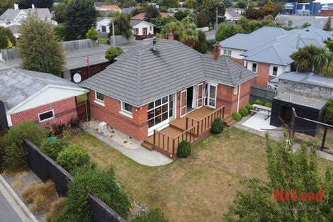 Photo of property in 5 Allens Road, Allenton, Ashburton, 7700