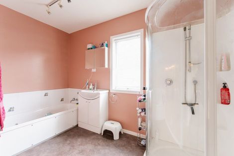 Photo of property in 4 Densem Street, Portobello, Dunedin, 9014