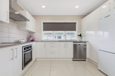 Photo of property in 4a Chalmers Street, Highfield, Timaru, 7910