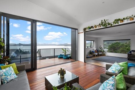 Photo of property in 4 Tattley Place, Whangarei Heads, Whangarei, 0174