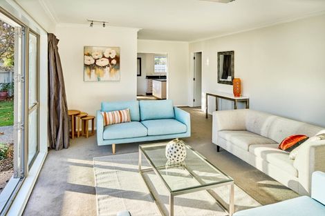 Photo of property in 1/6 Cornwall Street, Hutt Central, Lower Hutt, 5010