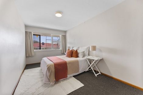 Photo of property in 5/32 Brittan Street, Linwood, Christchurch, 8011