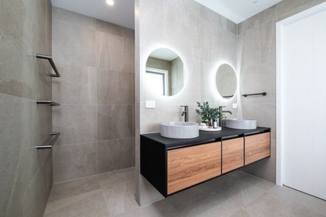 Photo of property in 7 Rangataiki Place, Awatoto, Napier, 4110