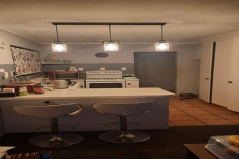 Photo of property in 25b Philomel Crest, Welcome Bay, Tauranga, 3112