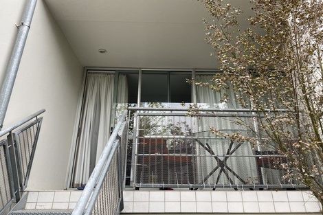 Photo of property in 7/86 Brockworth Place, Riccarton, Christchurch, 8011