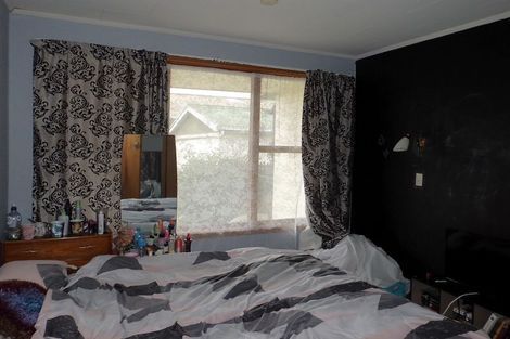 Photo of property in 1/53 Domain Avenue, Temuka, 7920