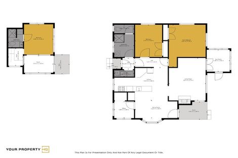 Photo of property in 14 Dunlop Road, Te Puke, 3119