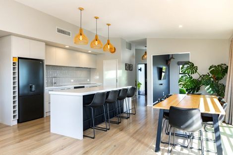 Photo of property in 45 Whareatea Road, Redwoodtown, Blenheim, 7201