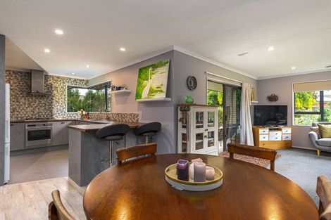 Photo of property in 7 Manahi Place, Woodend, 7610