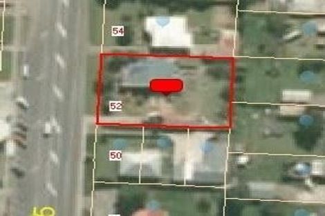 Photo of property in 52 Saint John Street, Opotiki, 3122