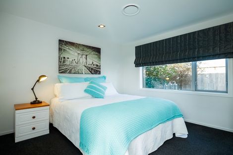 Photo of property in 53 Rodeo Drive, Kelvin Grove, Palmerston North, 4414