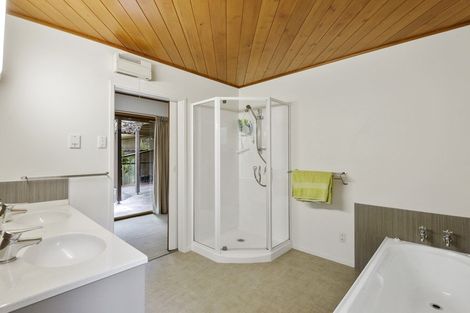 Photo of property in 368 Old Tai Tapu Road, Tai Tapu, Christchurch, 7672