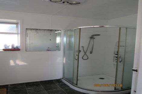 Photo of property in 5 Burke Place, Huntly, 3700