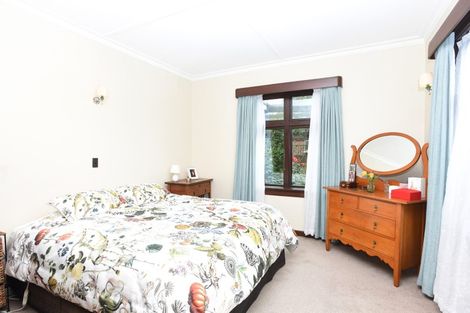 Photo of property in 2 Swinton Street, Gladstone, Invercargill, 9810