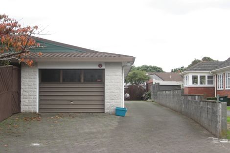 Photo of property in 19 Trinity Avenue, Epuni, Lower Hutt, 5011