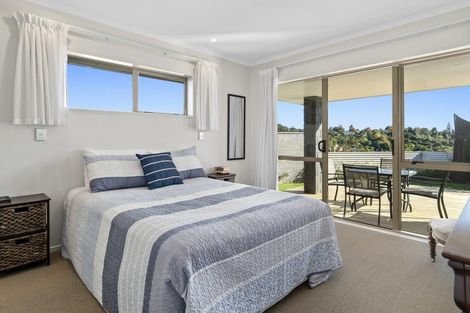 Photo of property in 89 Sterling Gate Drive, Bethlehem, Tauranga, 3110