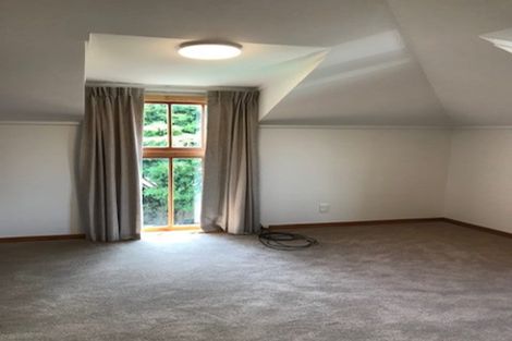 Photo of property in 63a Shelly Beach Road, Saint Marys Bay, Auckland, 1011