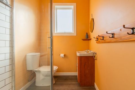 Photo of property in 846 Old Mountain Road, Waitetuna, Raglan, 3295