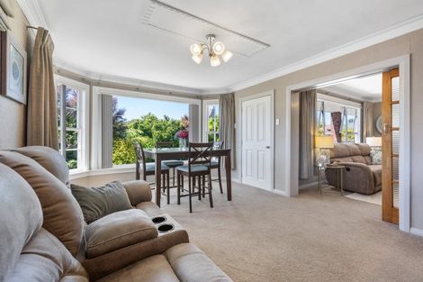 Photo of property in 60 Cutfield Street, Inglewood, 4330