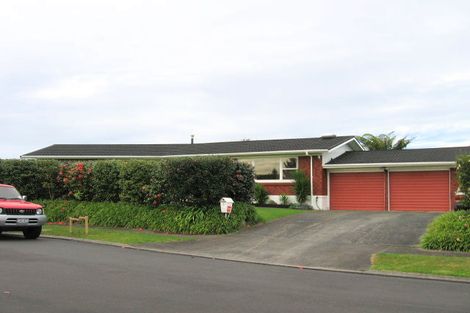 Photo of property in 4 Glading Place, St Andrews, Hamilton, 3200