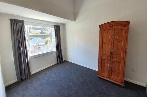 Photo of property in 139 Hanson Street, Newtown, Wellington, 6021