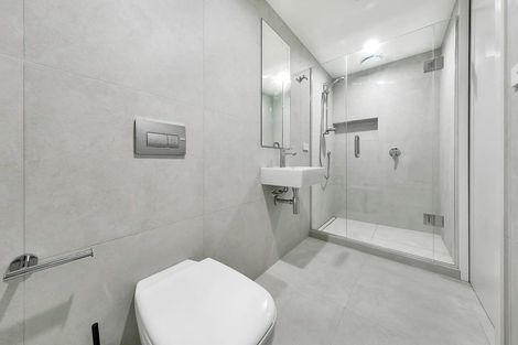 Photo of property in 17f Albert Street, Palmerston North, 4414