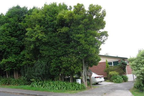 Photo of property in 8 Aplin Place, Birkdale, Auckland, 0626