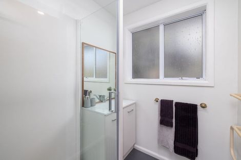 Photo of property in 1/51 Wingate Street, Redwood, Christchurch, 8051