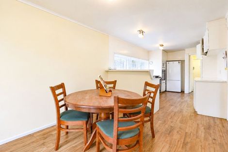 Photo of property in 3h Trout Pool Road, Okere Falls, Rotorua, 3074