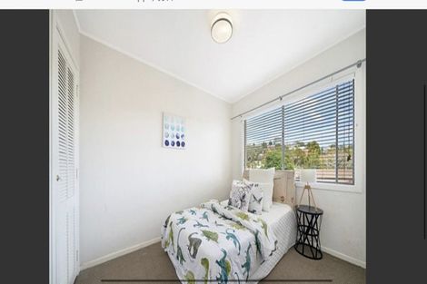 Photo of property in 8/736 Mount Eden Road, Mount Eden, Auckland, 1024