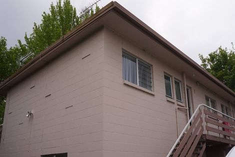 Photo of property in 8/16 Thames Street, Claudelands, Hamilton, 3214