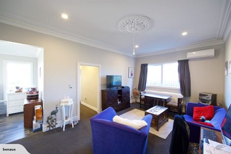 Photo of property in 76 Aldwins Road, Phillipstown, Christchurch, 8062