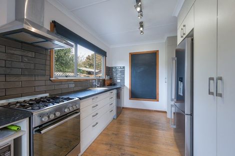 Photo of property in 8 Dickens Street, Stoke, Nelson, 7011