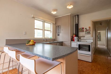 Photo of property in 34 Hood Street, Ngongotaha, Rotorua, 3010