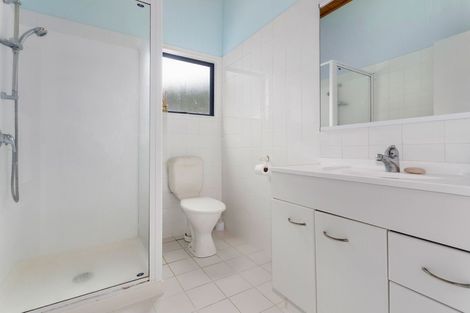 Photo of property in 338 Ocean Road, Ohope, 3121