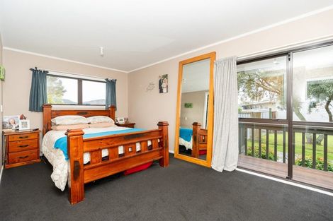 Photo of property in 50 Ellery Street, Ngaruawahia, 3720