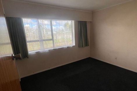 Photo of property in 2/69 Settlement Road, Papakura, 2110