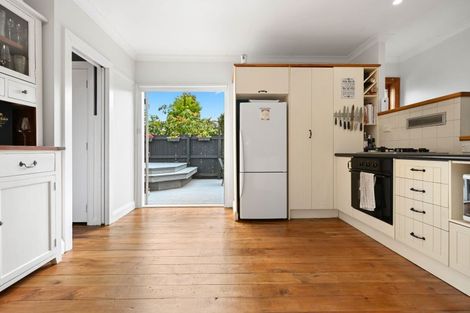 Photo of property in 5 Marire Avenue, Frankton, Hamilton, 3204