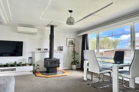 Photo of property in 103 Forfar Street, Mosgiel, 9024