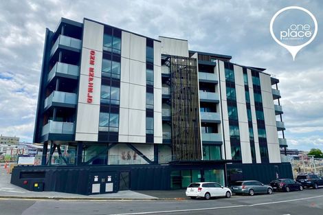 Photo of property in 302/1 Enfield Street, Mount Eden, Auckland, 1024