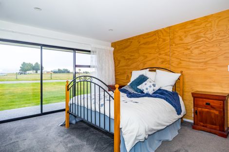 Photo of property in 361 Marshall Road, Otaio, Timaru, 7971