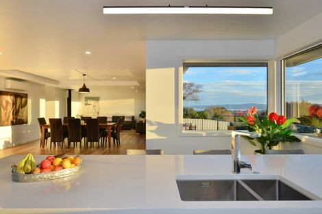 Photo of property in 14 Diana Avenue, Mangapapa, Gisborne, 4010