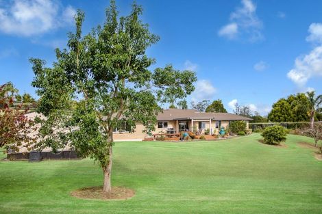 Photo of property in 61b Access Road, Kerikeri, 0230