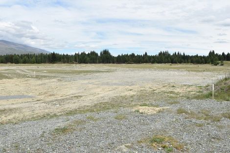 Photo of property in 34 Lakeland Avenue, Twizel, 7901