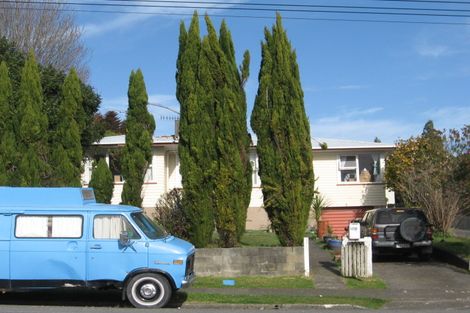 Photo of property in 169 Corks Road, Tikipunga, Whangarei, 0112