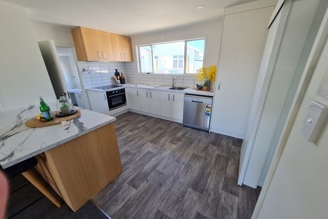 Photo of property in 43b Corrin Street, Melville, Hamilton, 3206